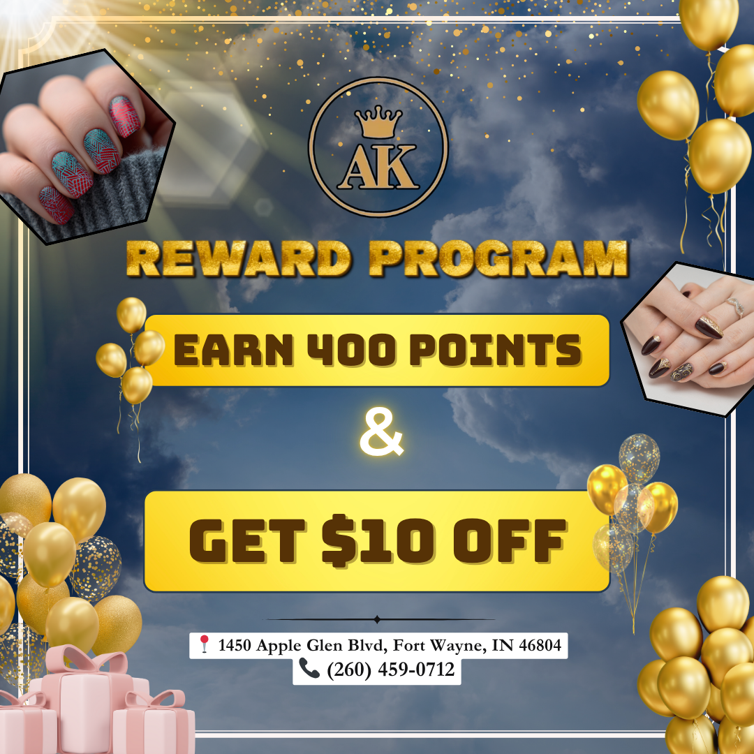 Coupons page 1